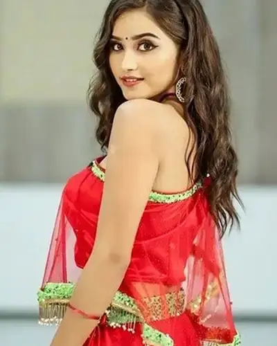 Call Girls Munirka Cash On Delivery