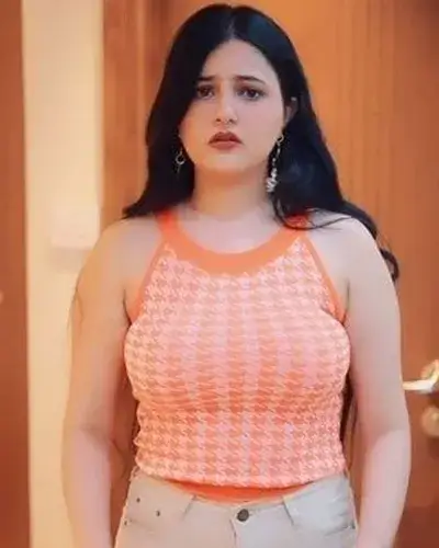 Call Girls Munirka Cash On Delivery