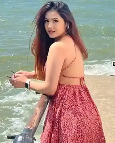 Call Girls Munirka Cash On Delivery