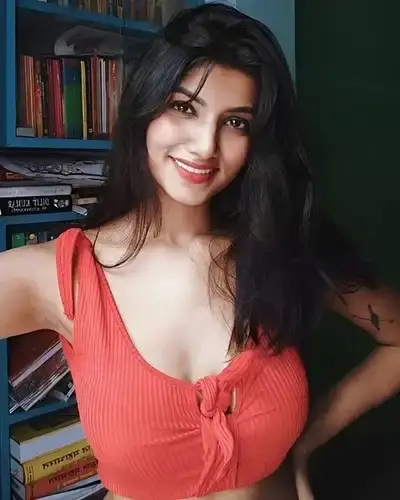 Call Girls Munirka Cash On Delivery