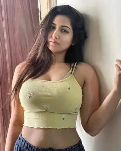 Munirka Call Girls