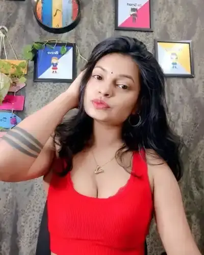 Call Girl Service Munirka