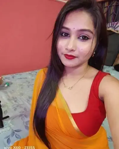 Call Girl in Munirka