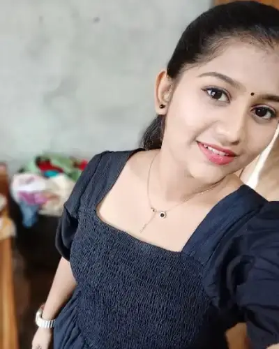 Munirka Escorts