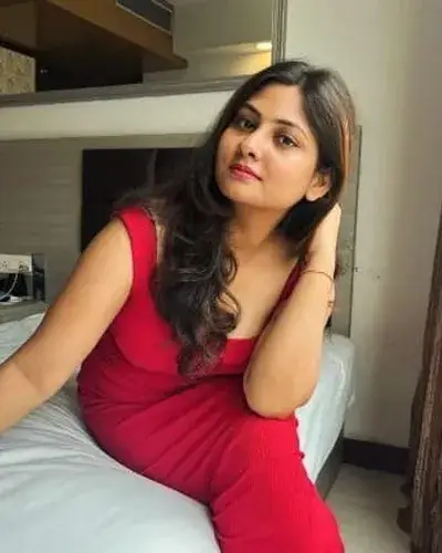 Munirka Escorts Service