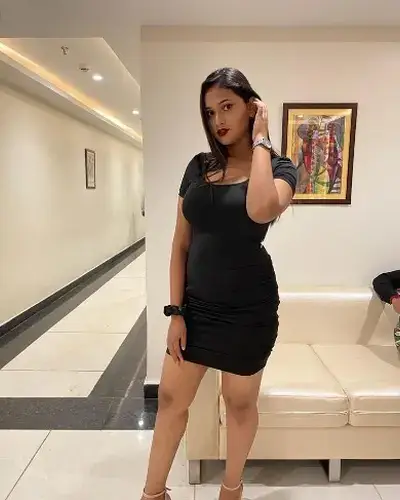 Escorts Munirka
