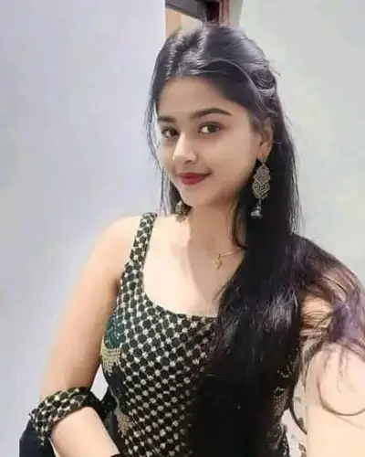 Escorts Service Munirka