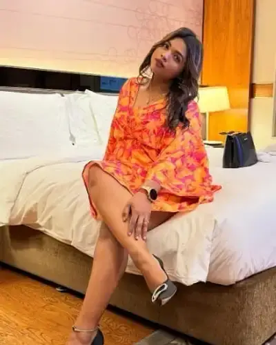 Escorts In Munirka