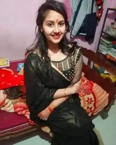 Munirka Escort Service