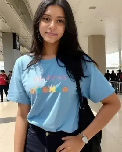 Munirka Escort