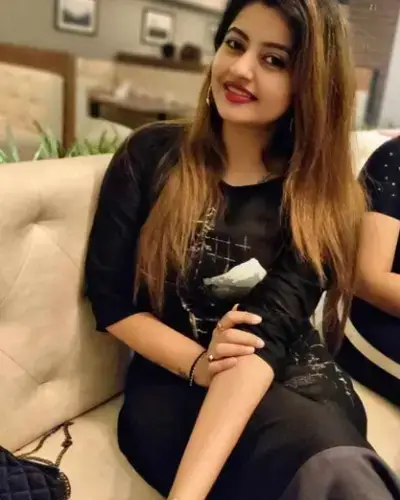 Escort Service Munirka